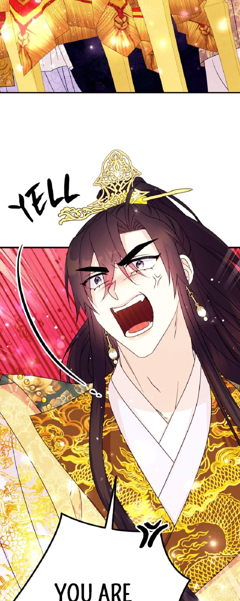 Page 21 of Chapter 143