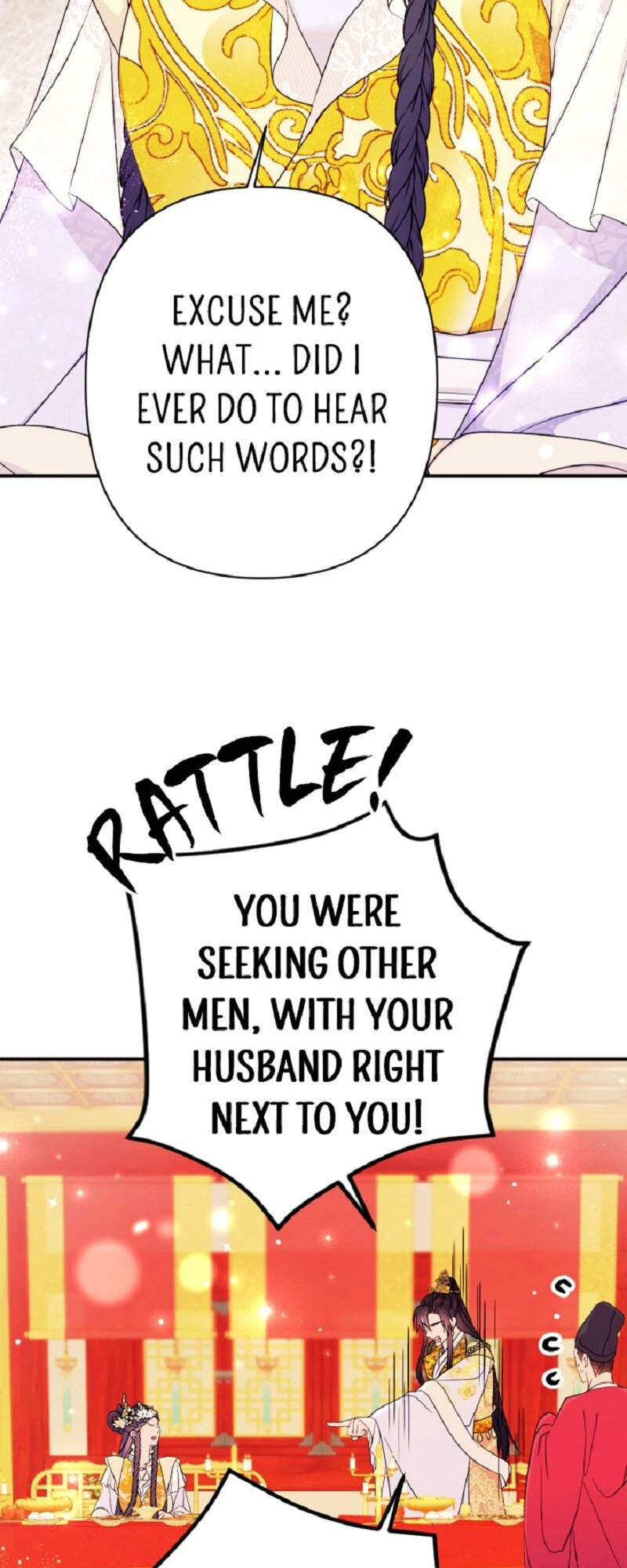 Page 23 of Chapter 143