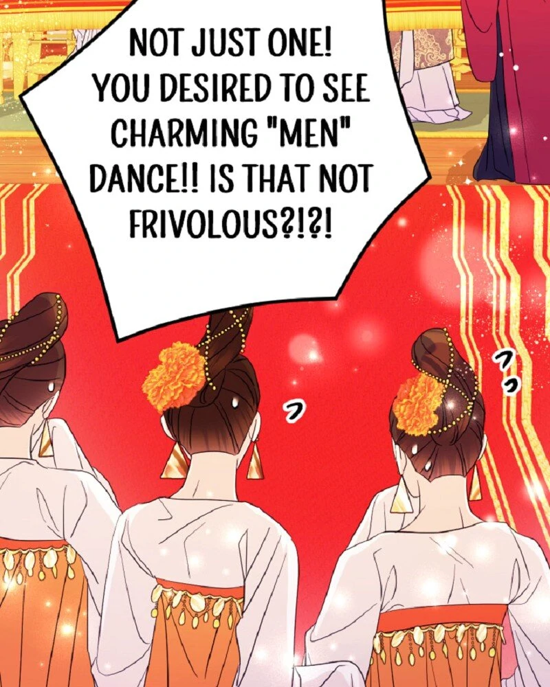 Page 24 of Chapter 143