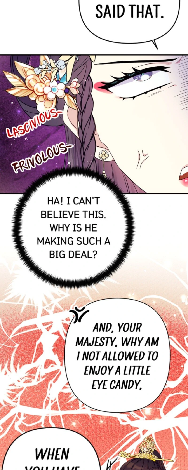 Page 27 of Chapter 143