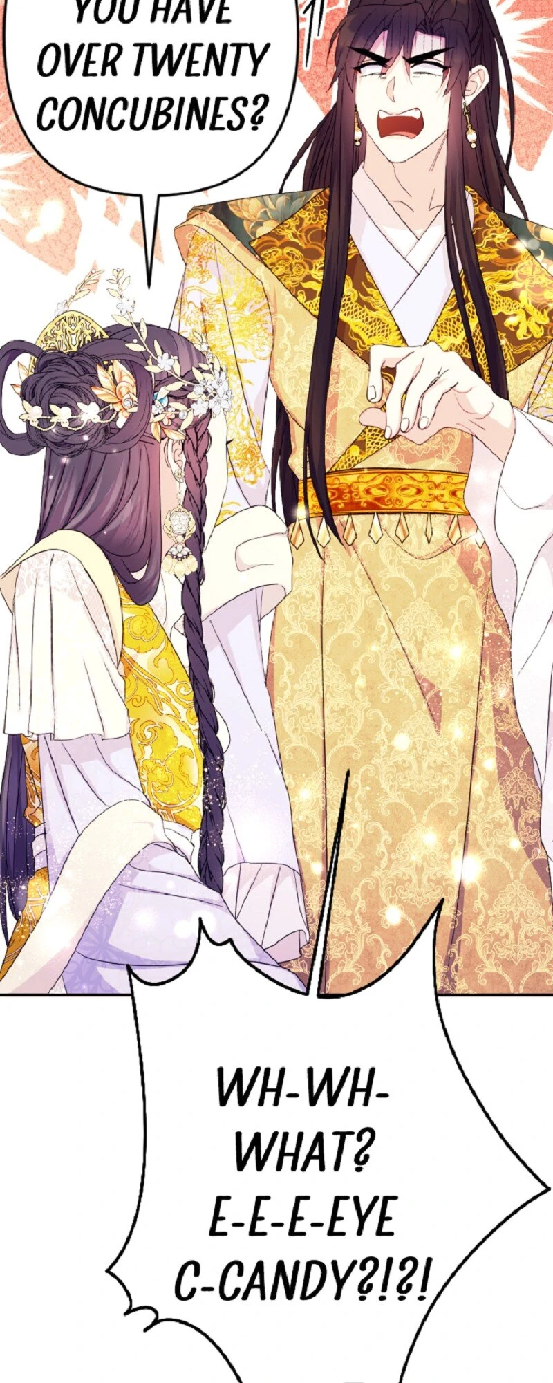 Page 28 of Chapter 143