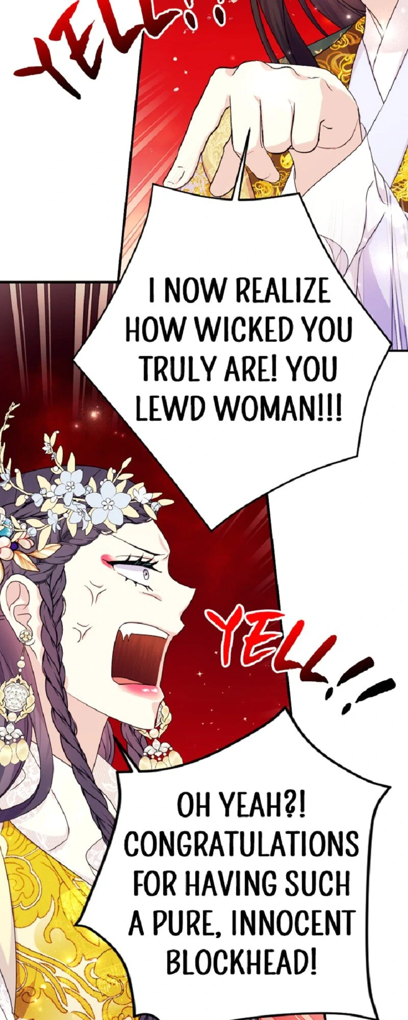 Page 30 of Chapter 143