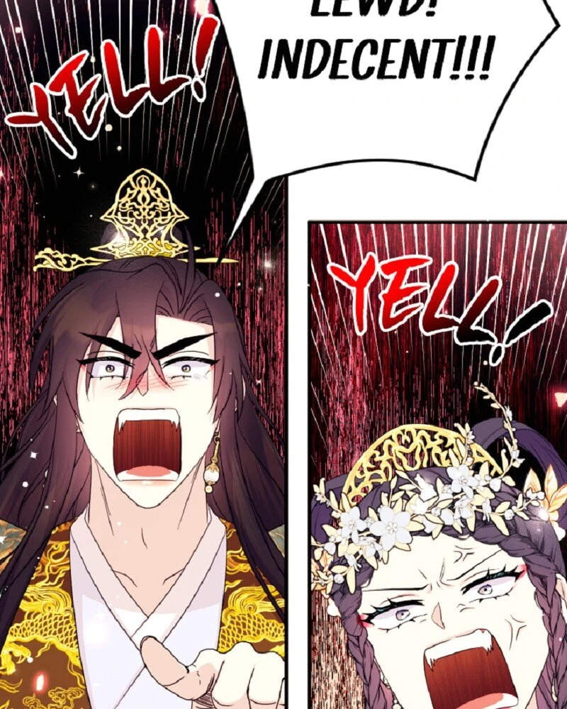 Page 32 of Chapter 143