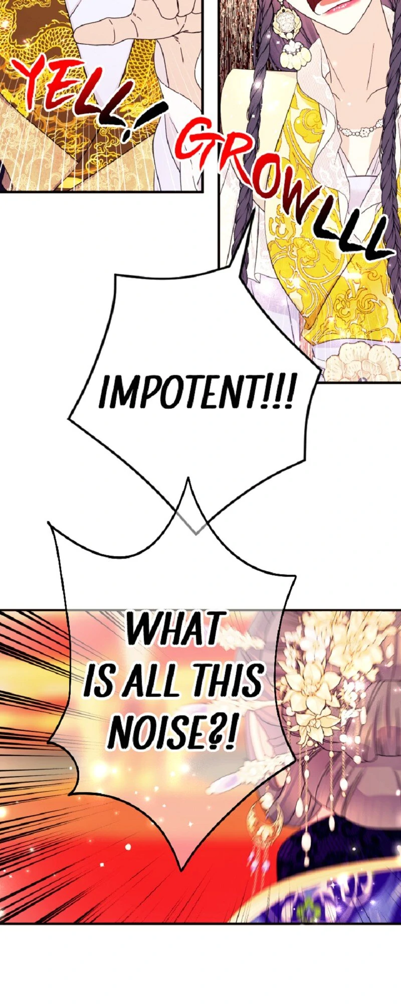 Page 33 of Chapter 143