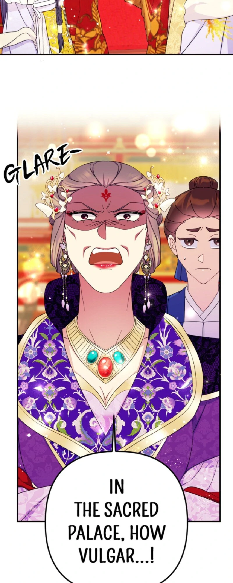 Page 35 of Chapter 143