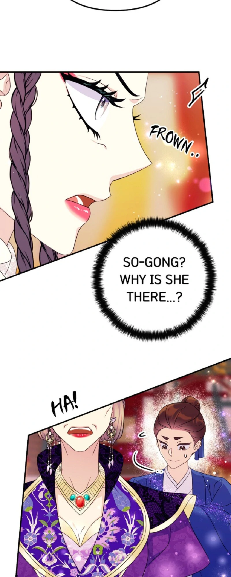 Page 36 of Chapter 143