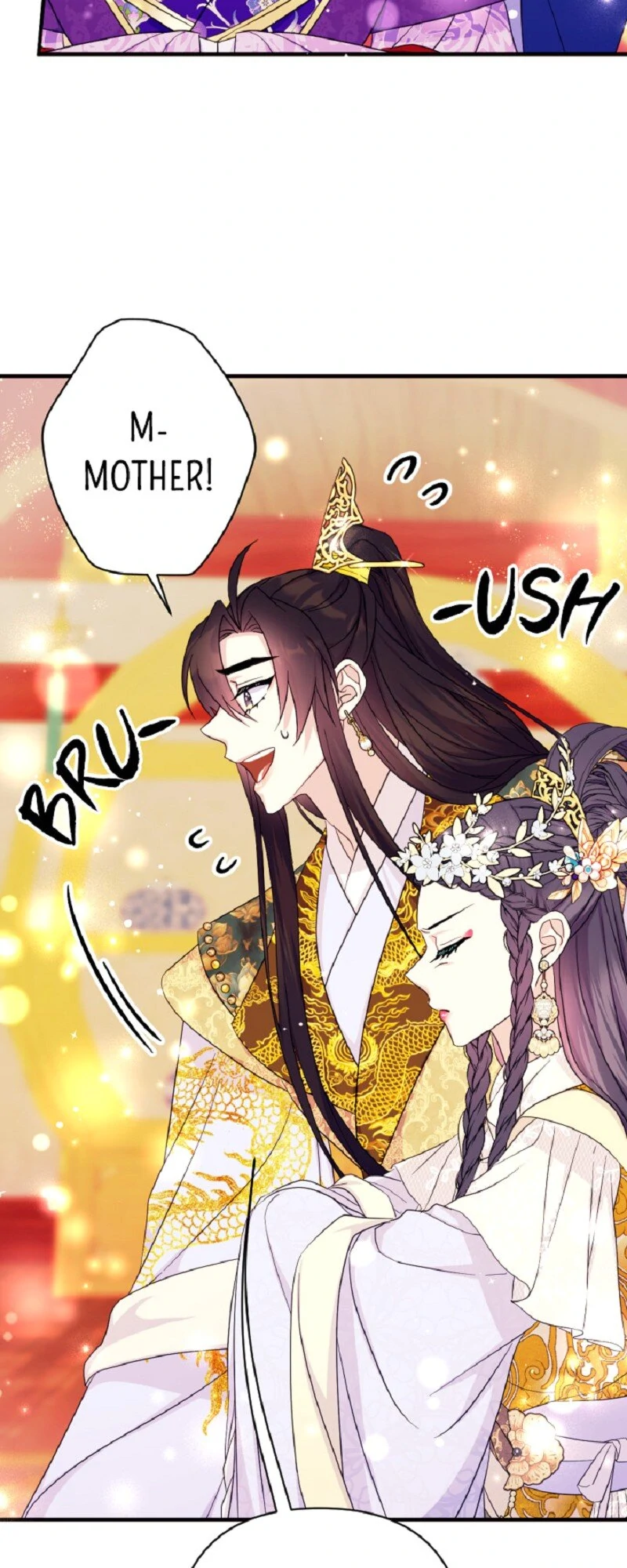 Page 37 of Chapter 143