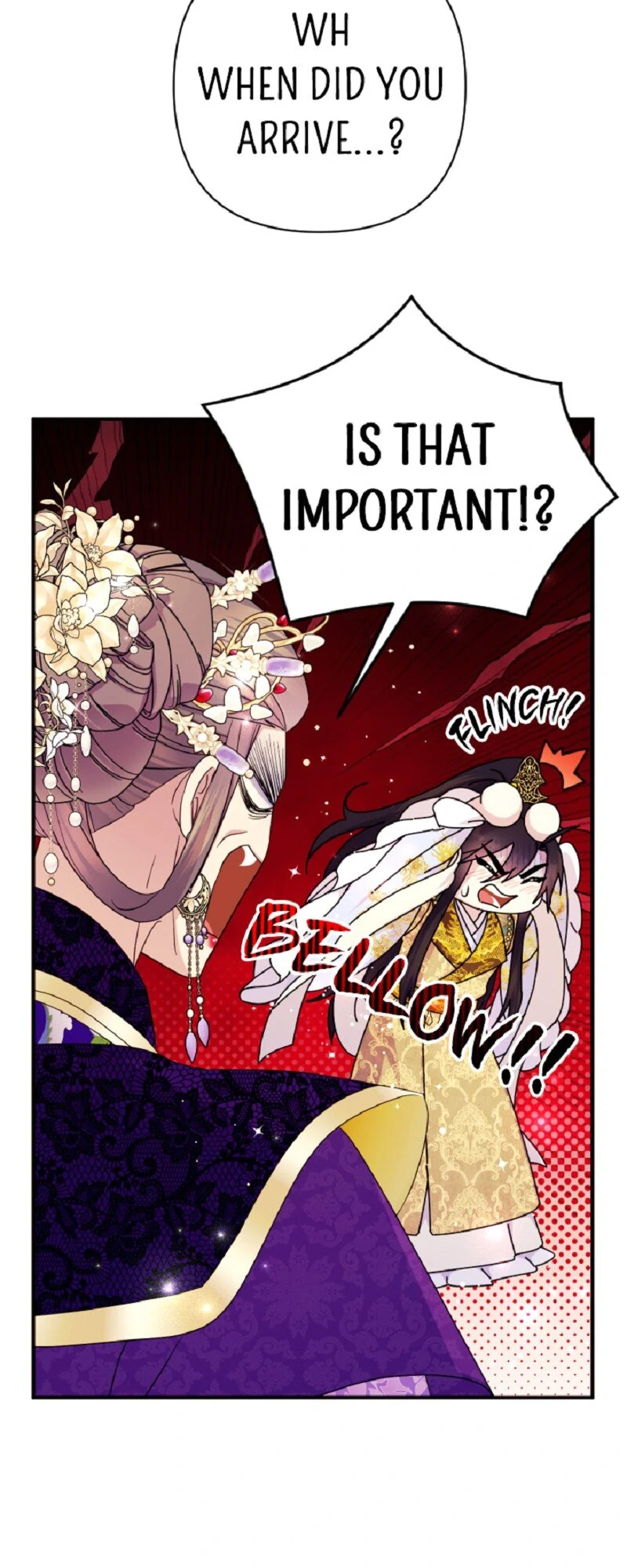 Page 38 of Chapter 143