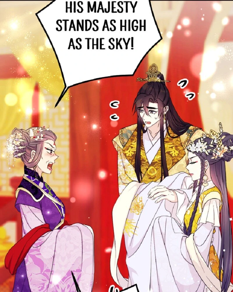 Page 40 of Chapter 143