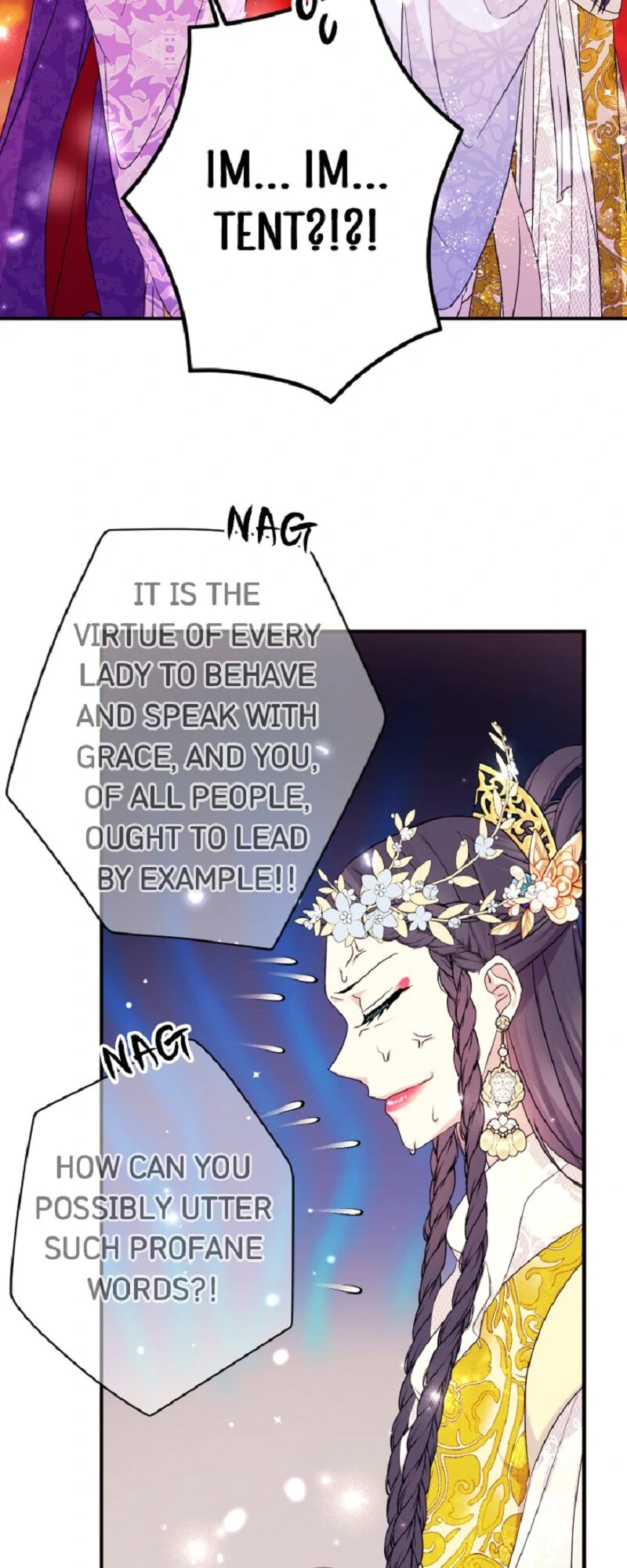 Page 41 of Chapter 143