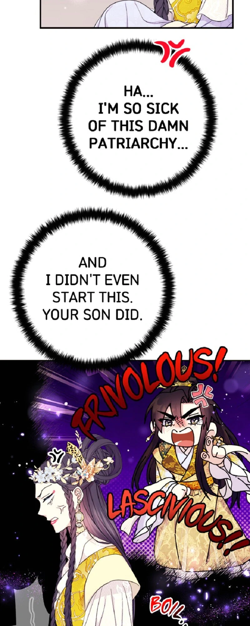 Page 42 of Chapter 143