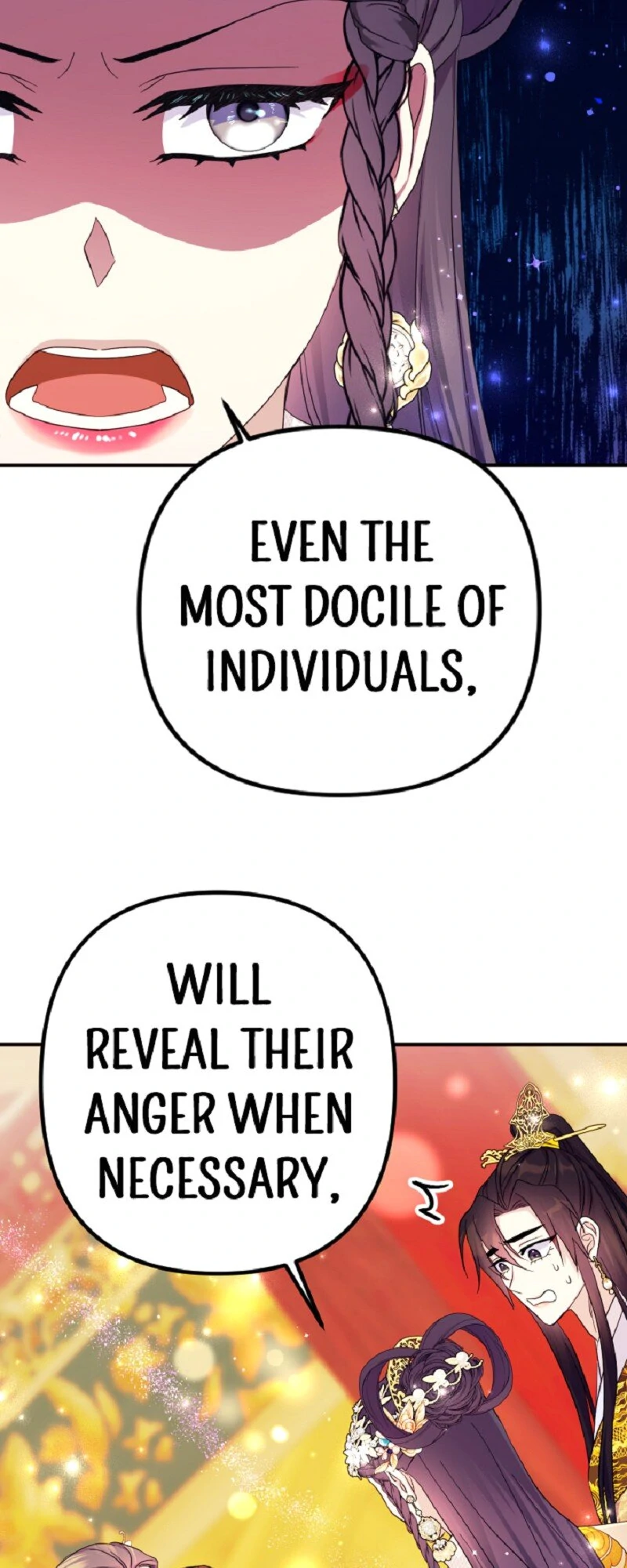 Page 45 of Chapter 143