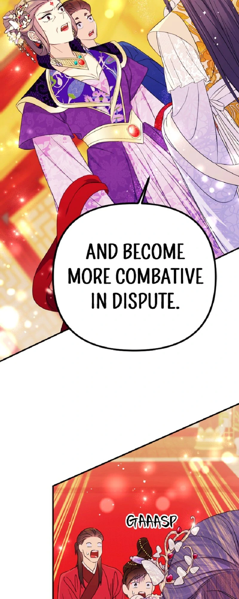 Page 46 of Chapter 143