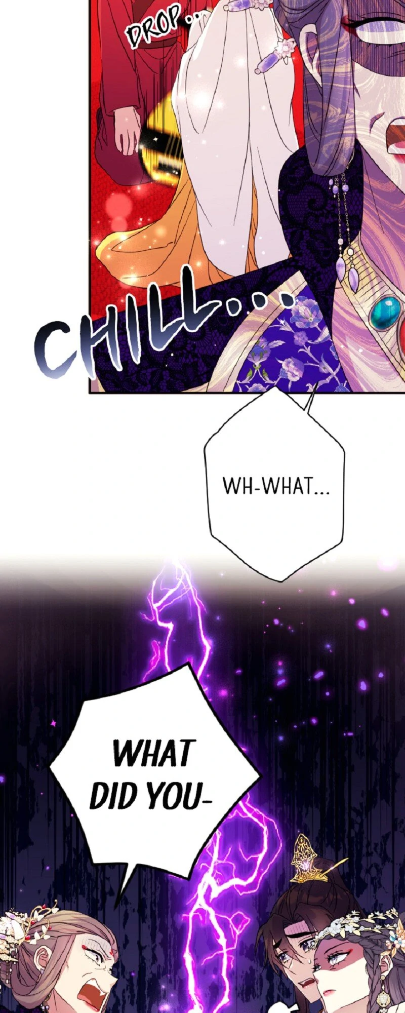 Page 47 of Chapter 143