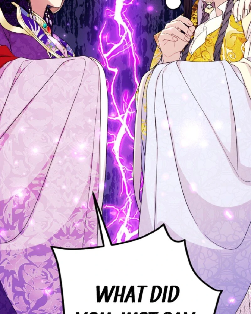 Page 48 of Chapter 143