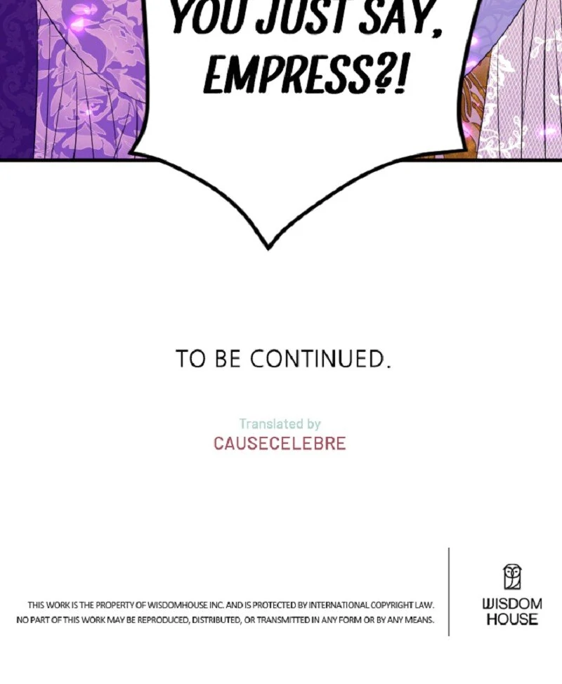 Page 49 of Chapter 143