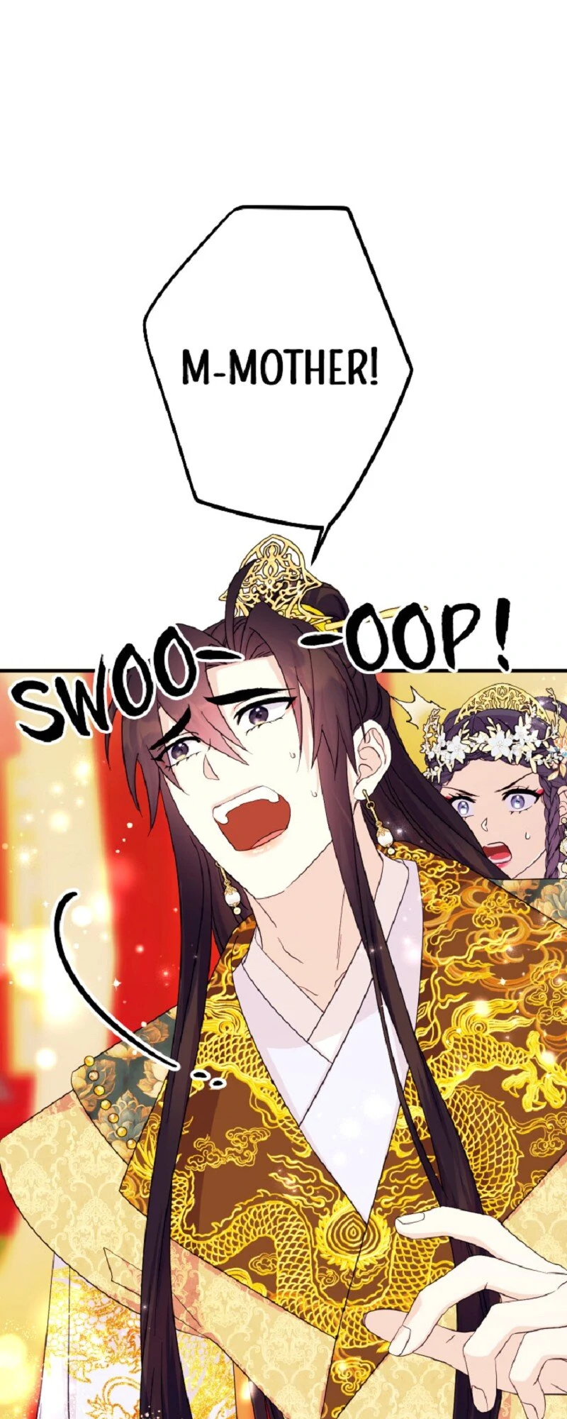 Page 1 of Chapter 144