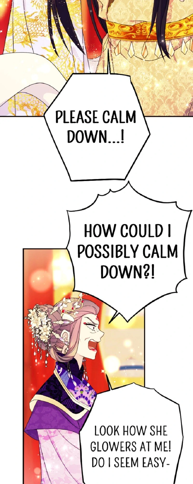 Page 2 of Chapter 144