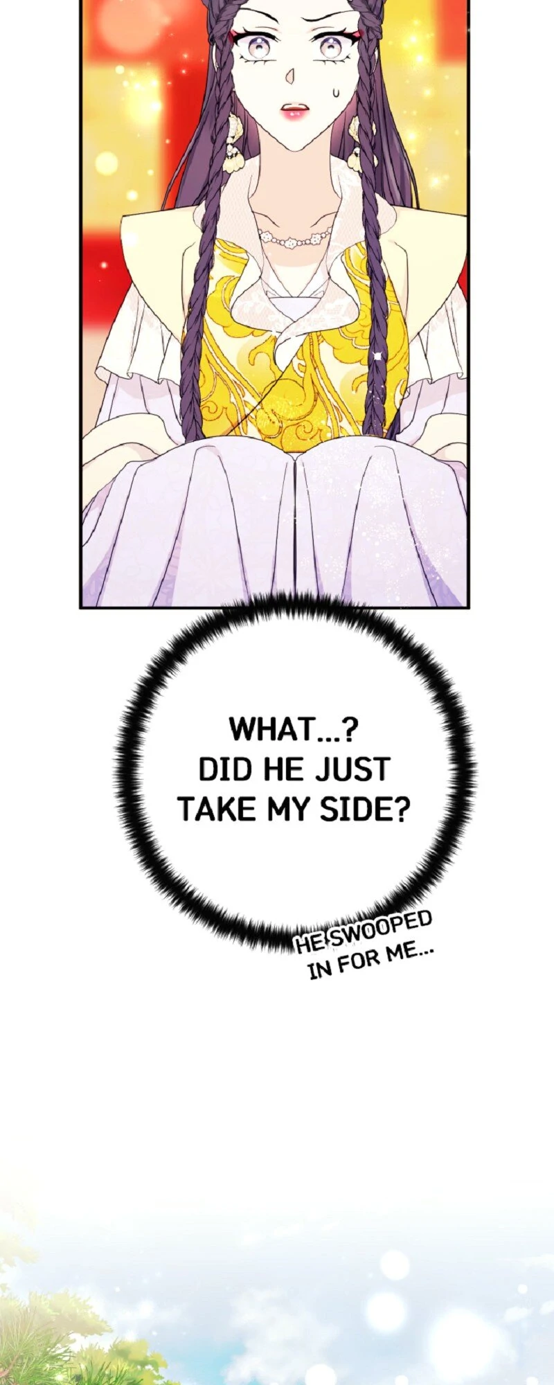Page 6 of Chapter 144