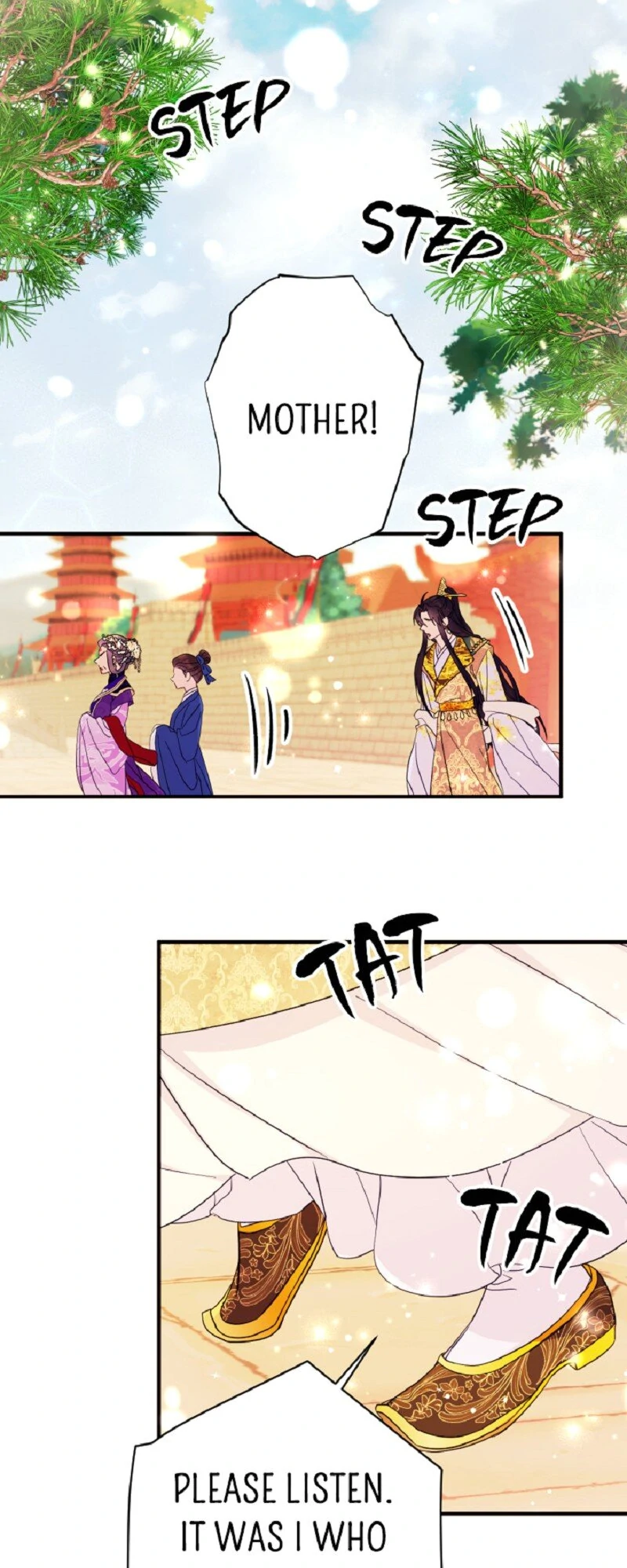 Page 7 of Chapter 144