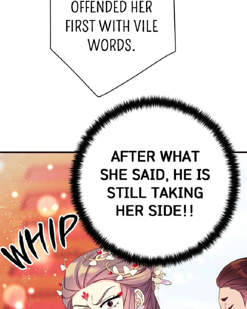 Page 8 of Chapter 144