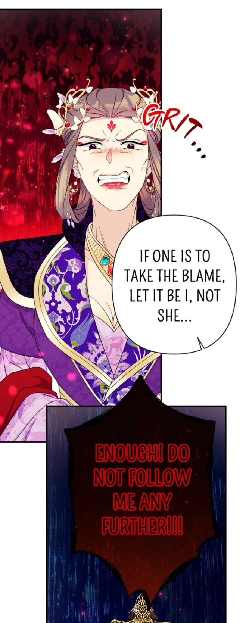 Page 11 of Chapter 144