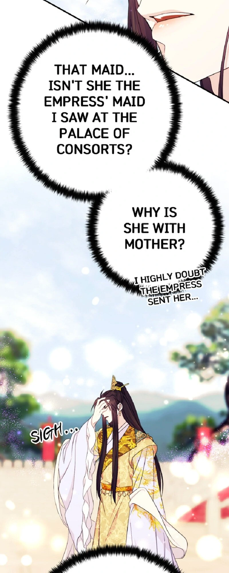 Page 14 of Chapter 144