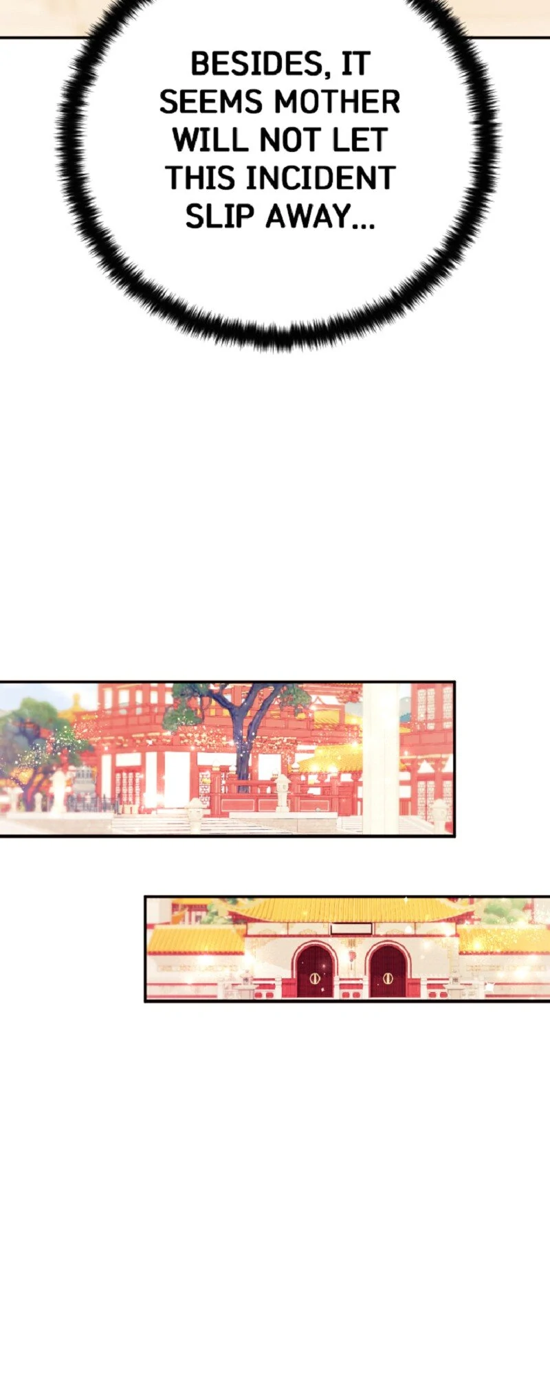 Page 15 of Chapter 144