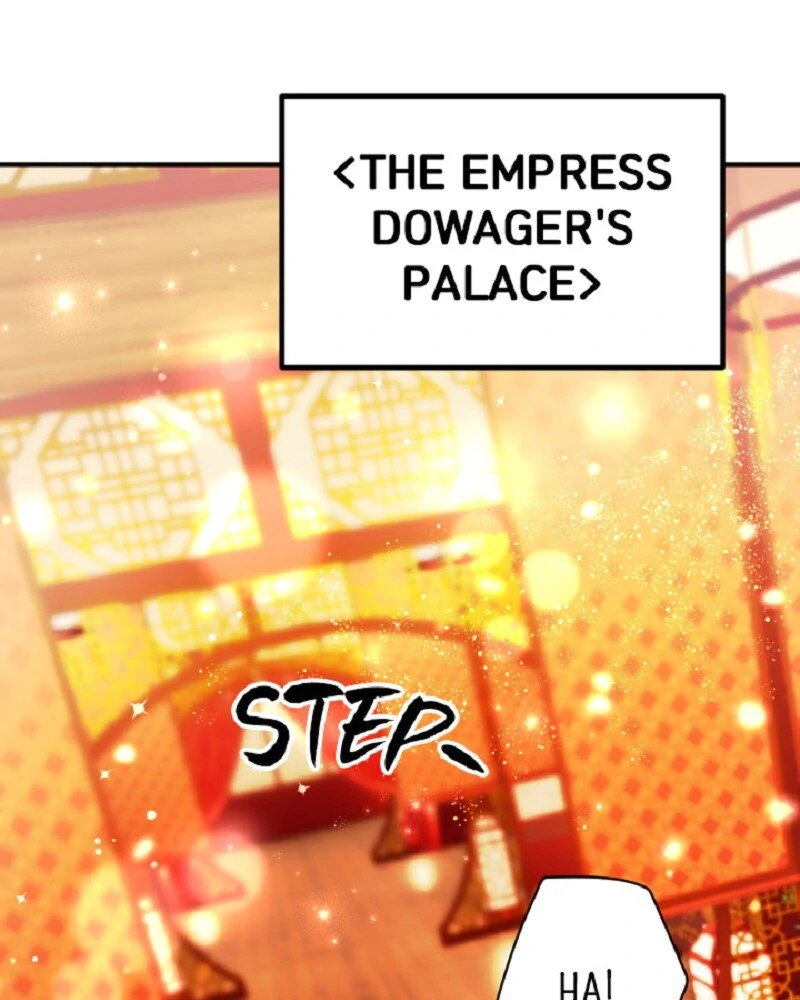 Page 16 of Chapter 144