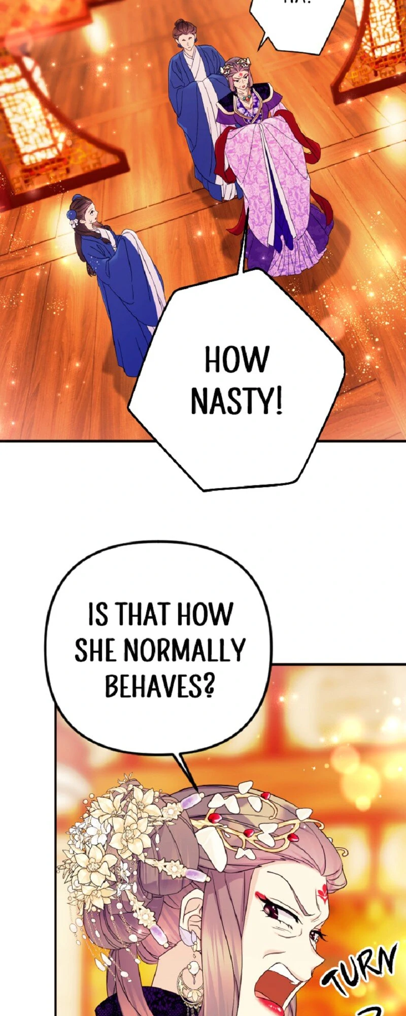 Page 17 of Chapter 144