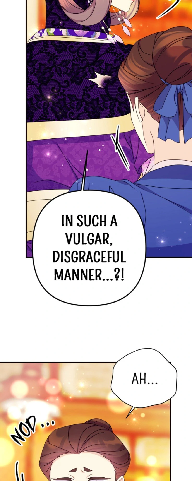 Page 18 of Chapter 144