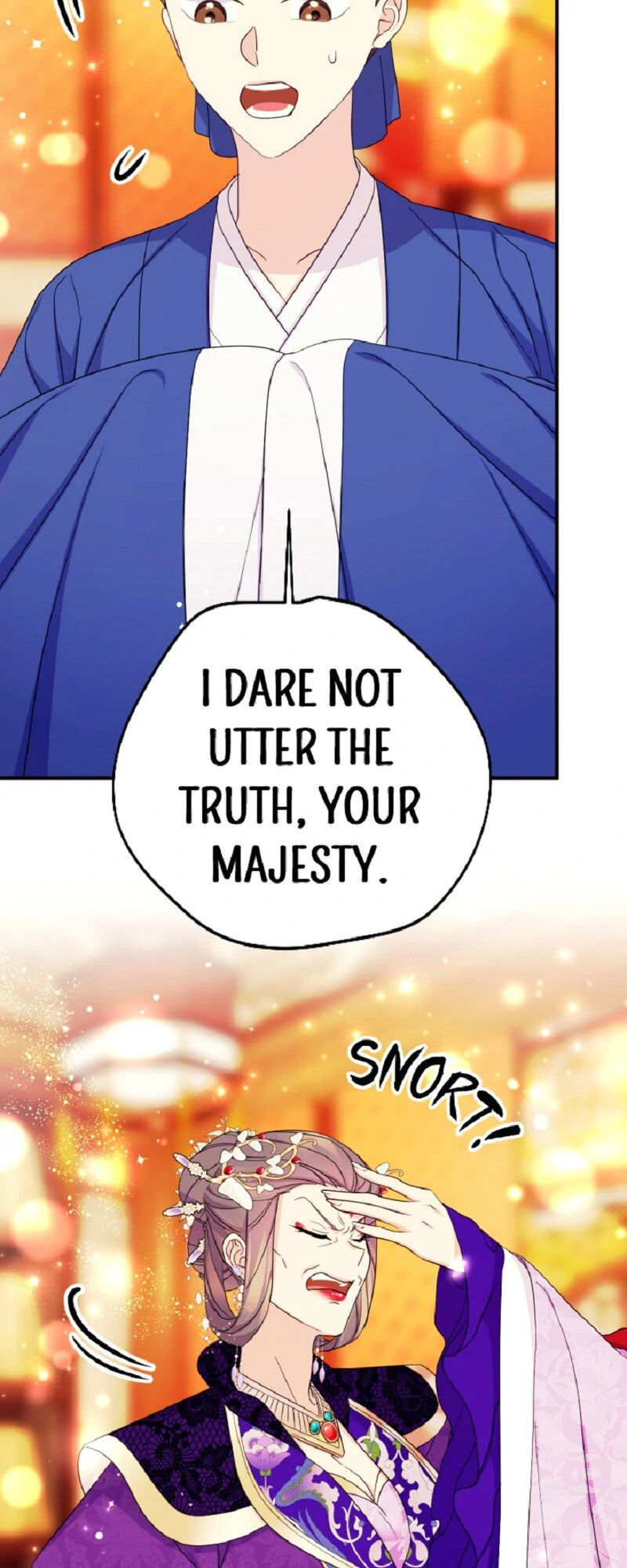 Page 19 of Chapter 144