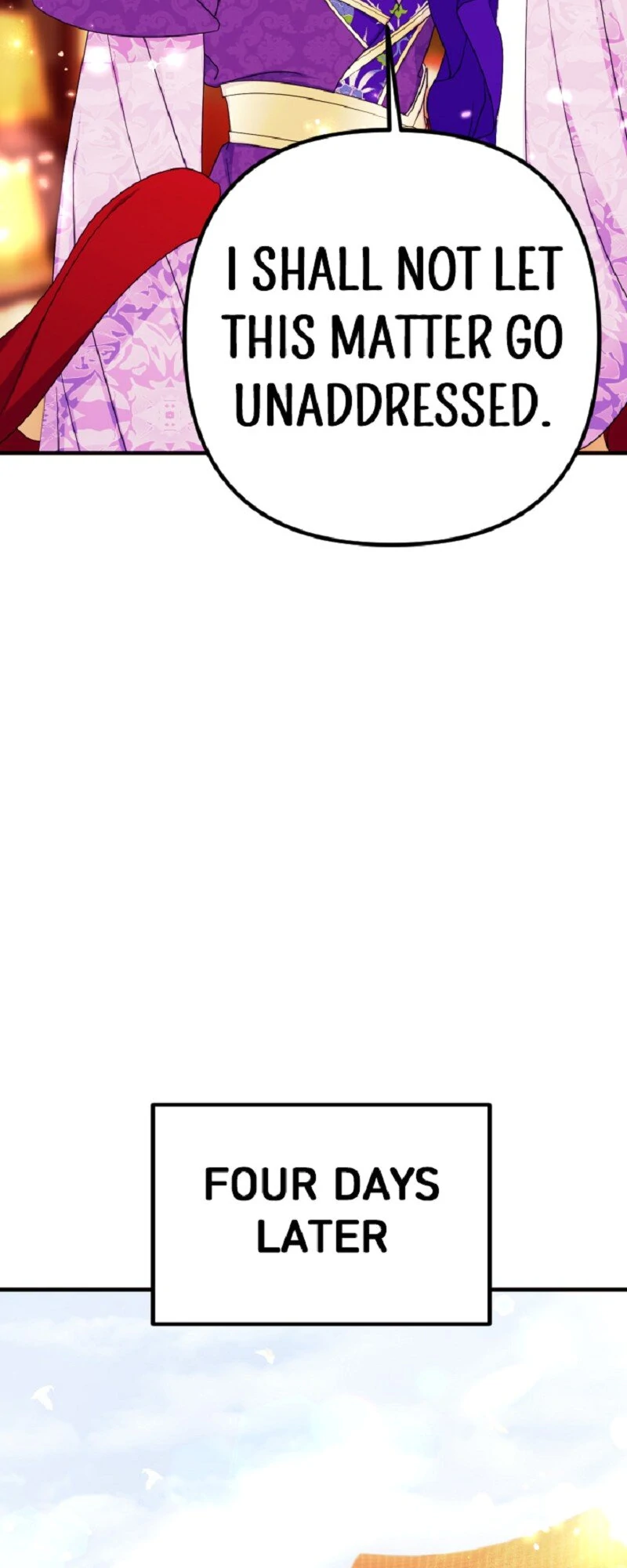 Page 20 of Chapter 144