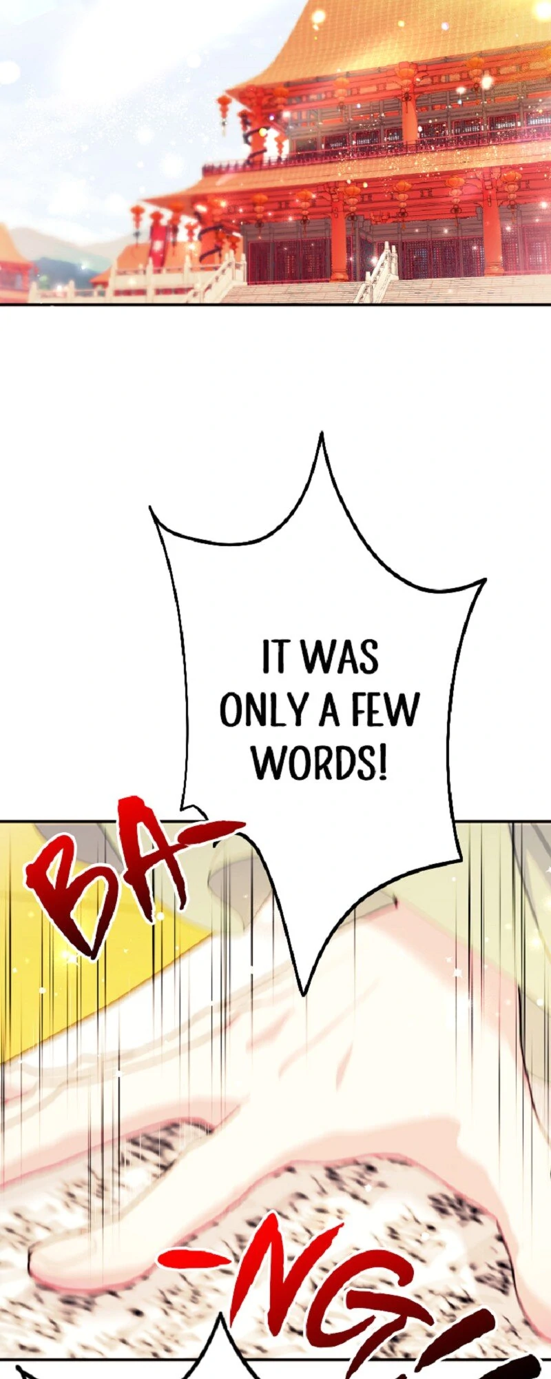 Page 21 of Chapter 144