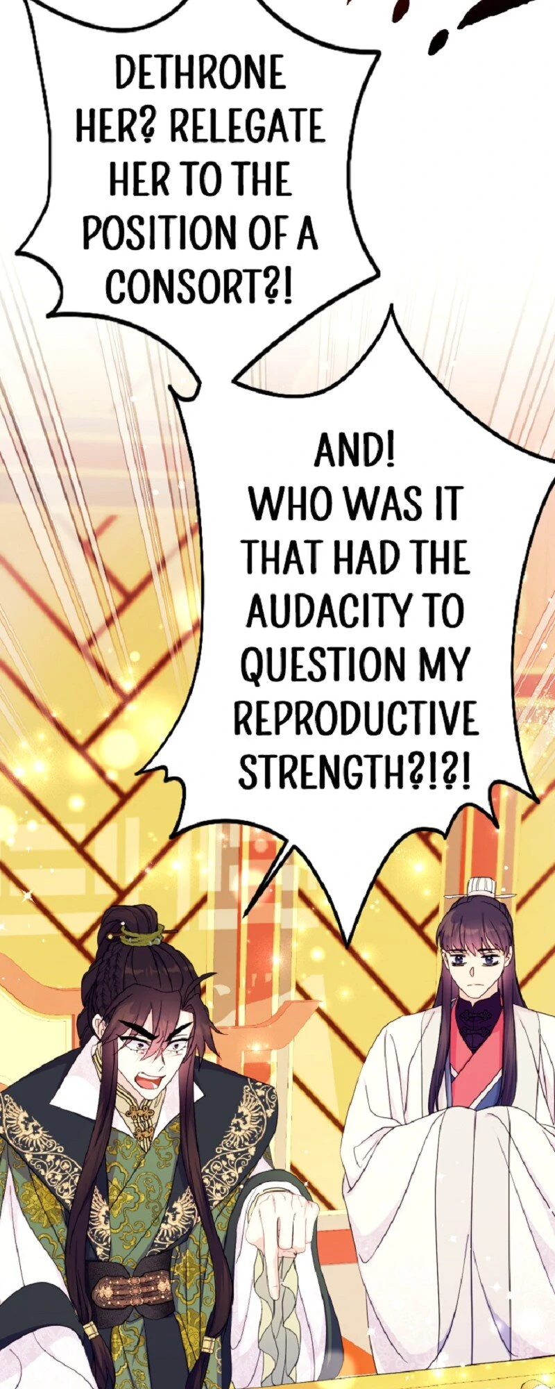 Page 22 of Chapter 144