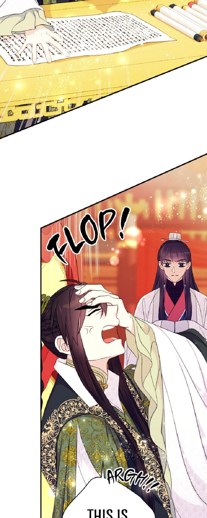Page 23 of Chapter 144