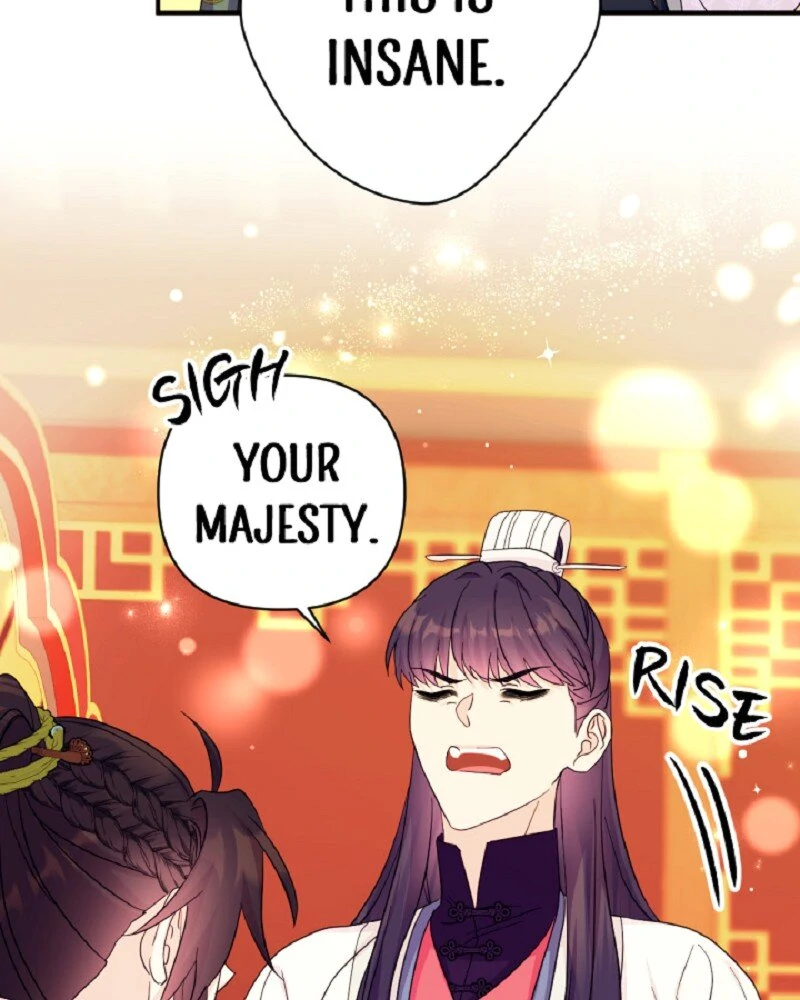 Page 24 of Chapter 144