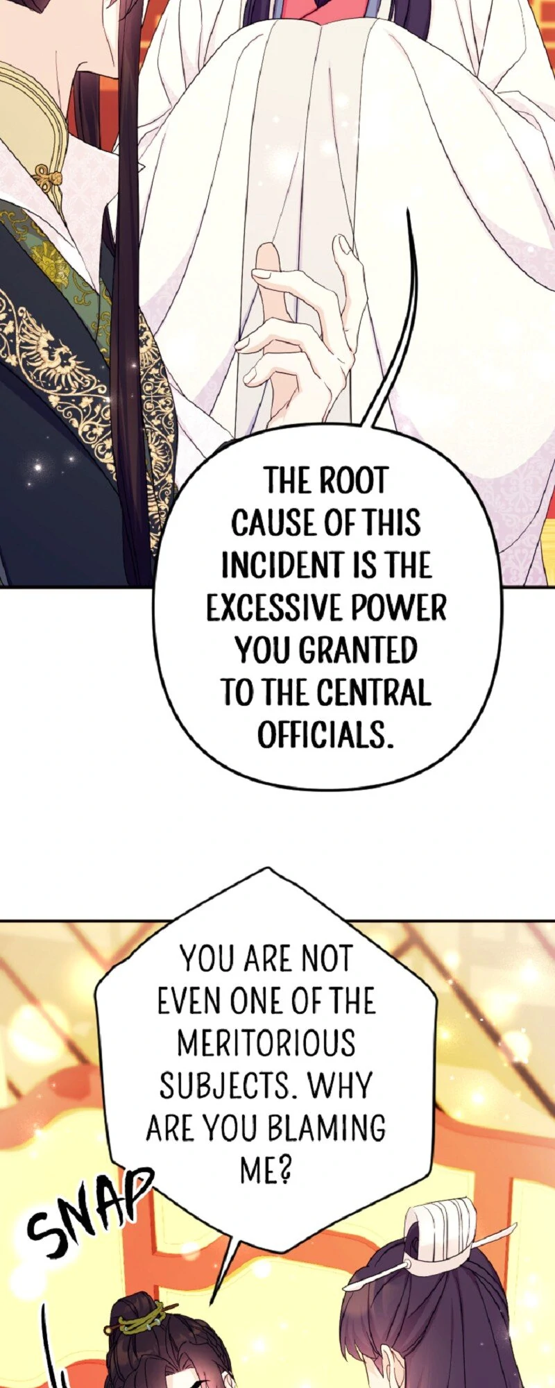 Page 25 of Chapter 144