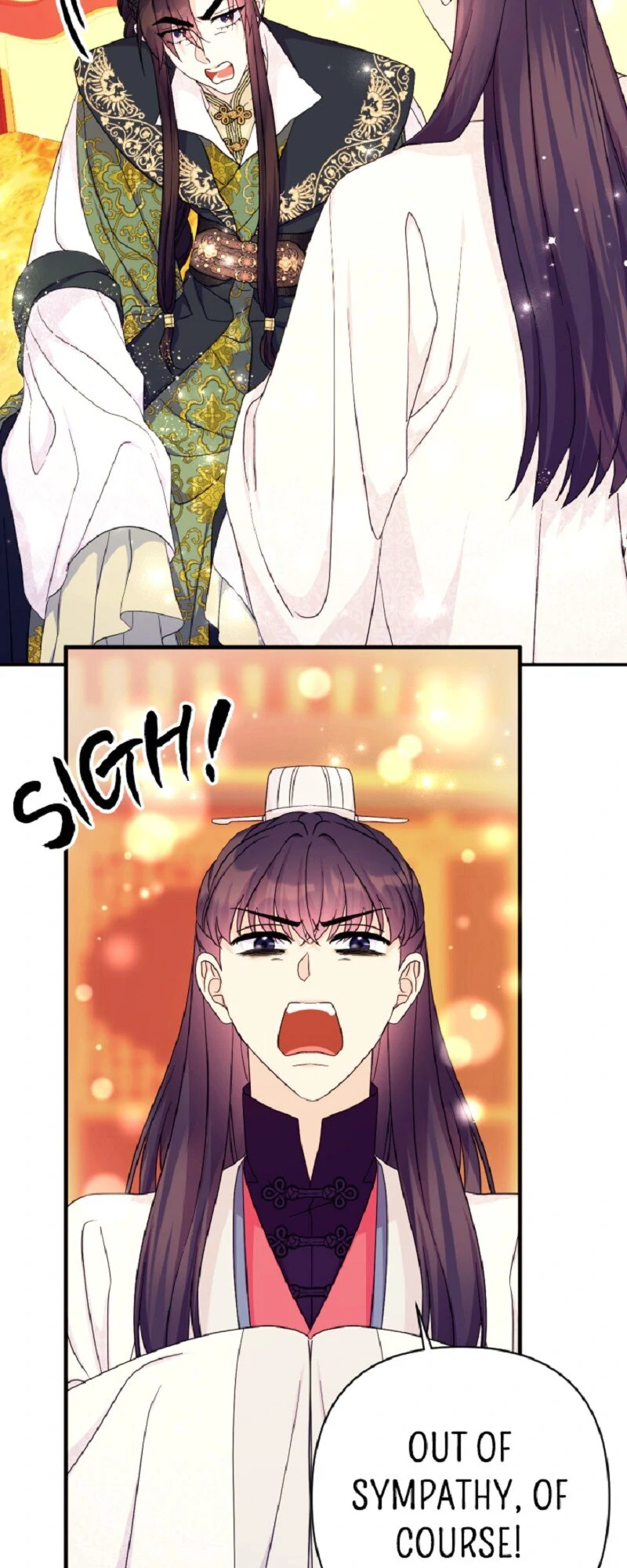 Page 26 of Chapter 144
