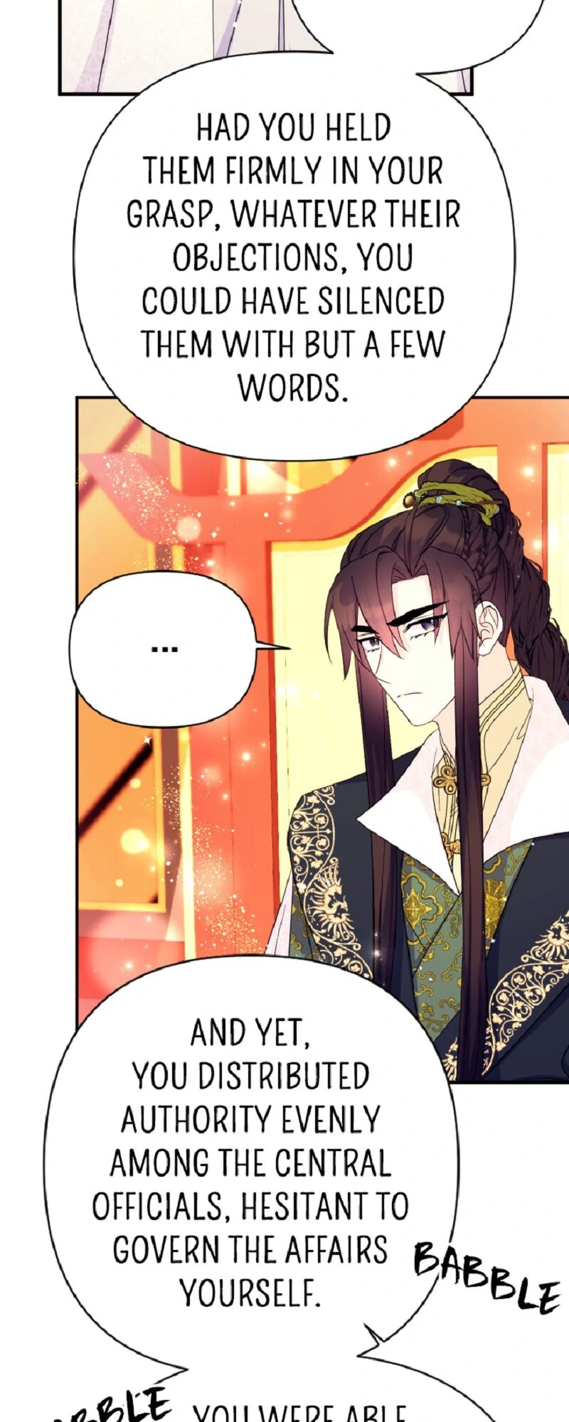 Page 27 of Chapter 144
