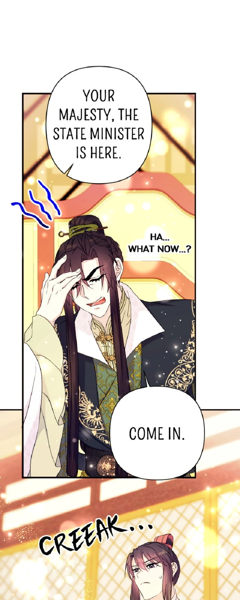 Page 29 of Chapter 144