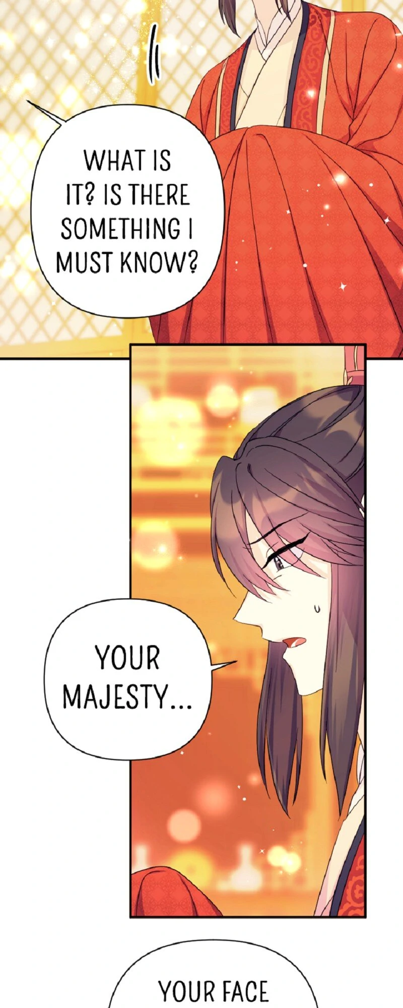 Page 30 of Chapter 144