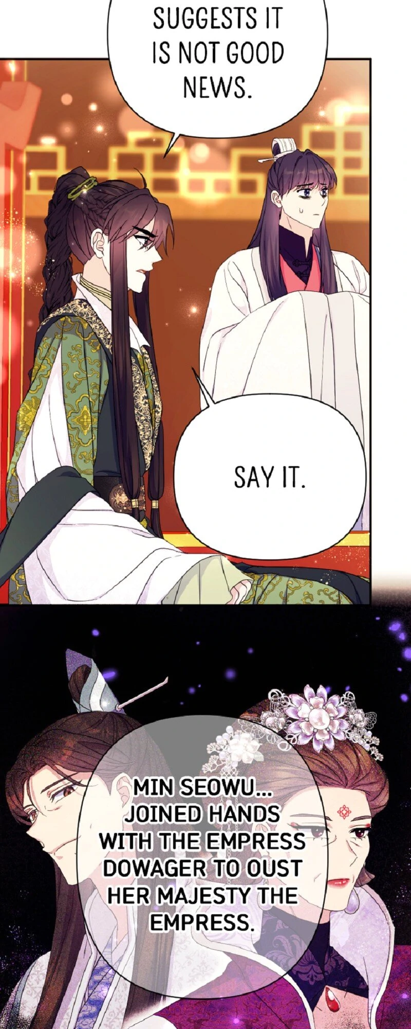 Page 31 of Chapter 144