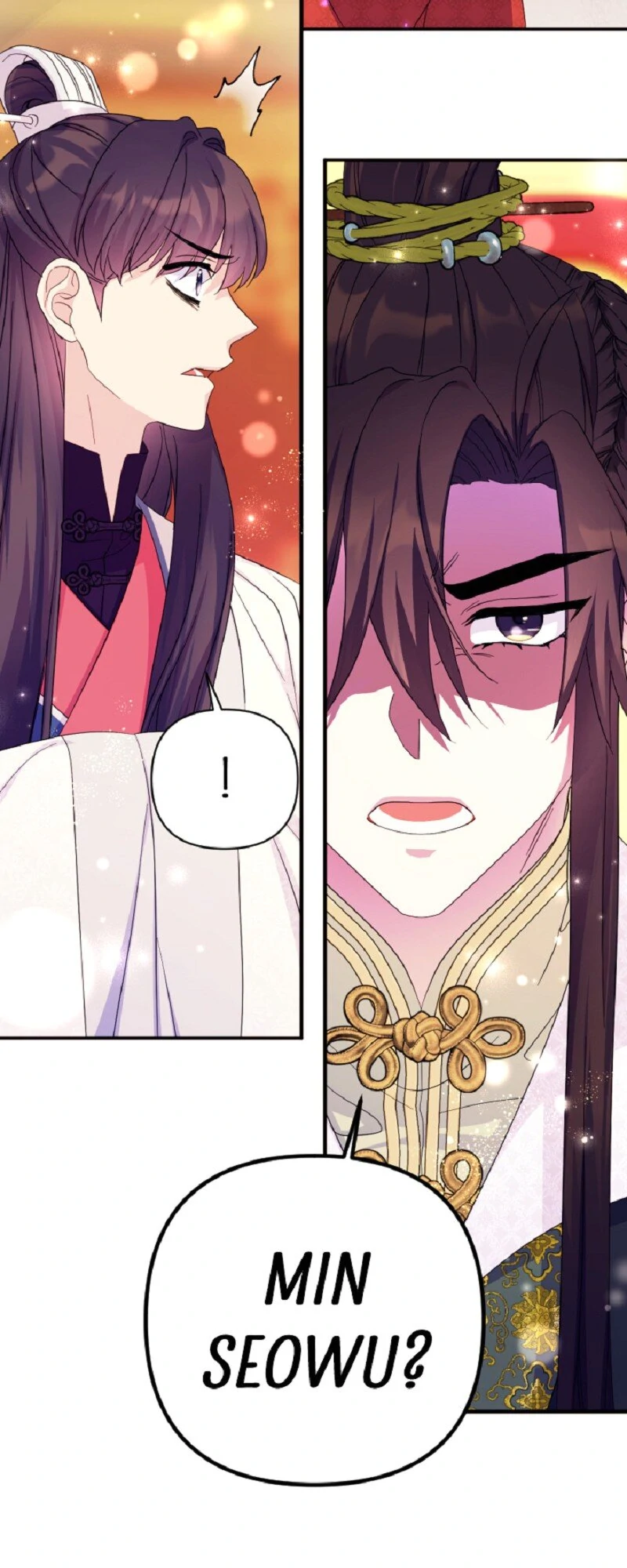 Page 33 of Chapter 144