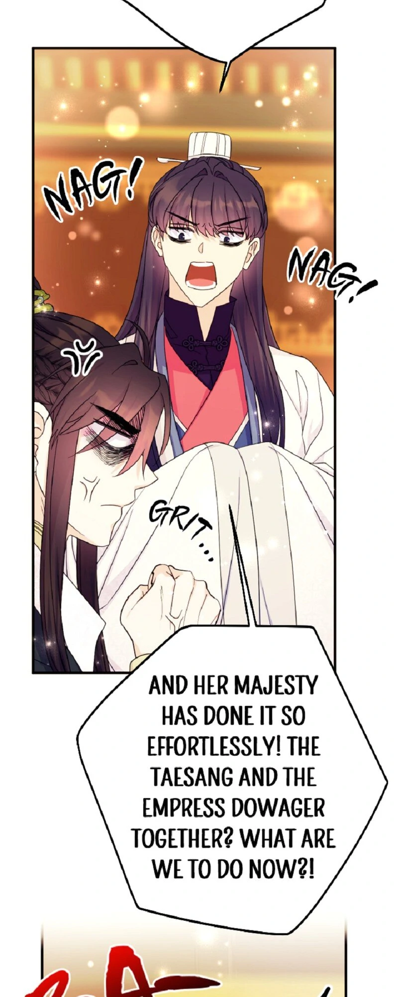 Page 38 of Chapter 144