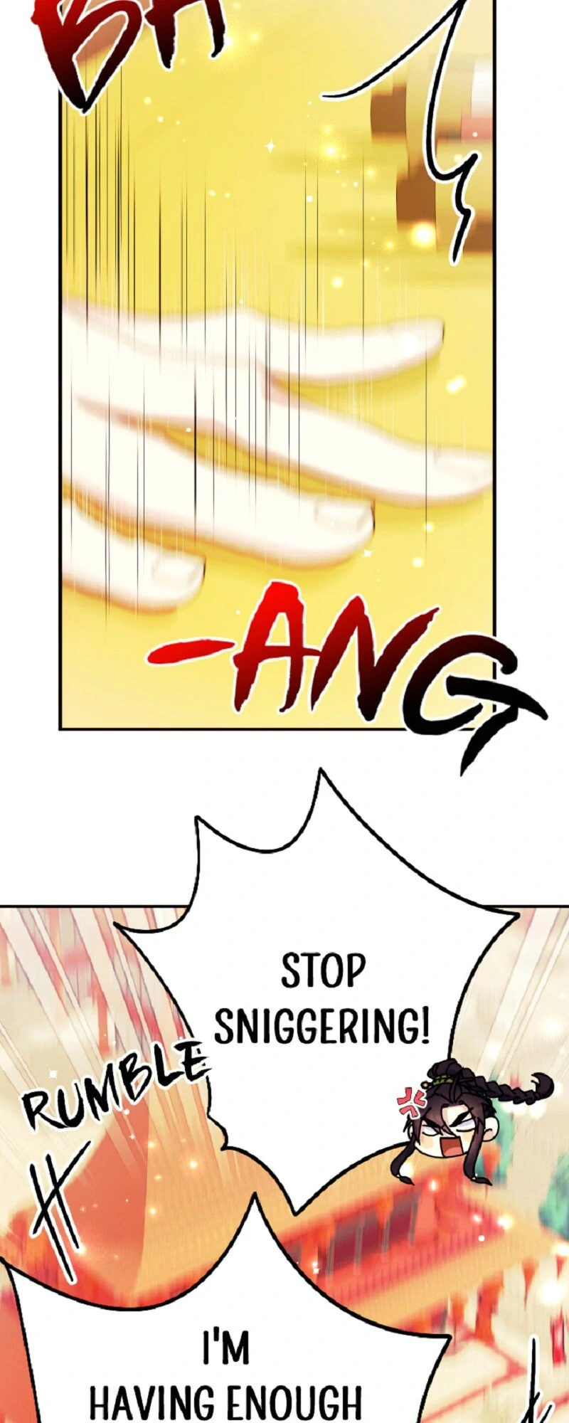 Page 39 of Chapter 144