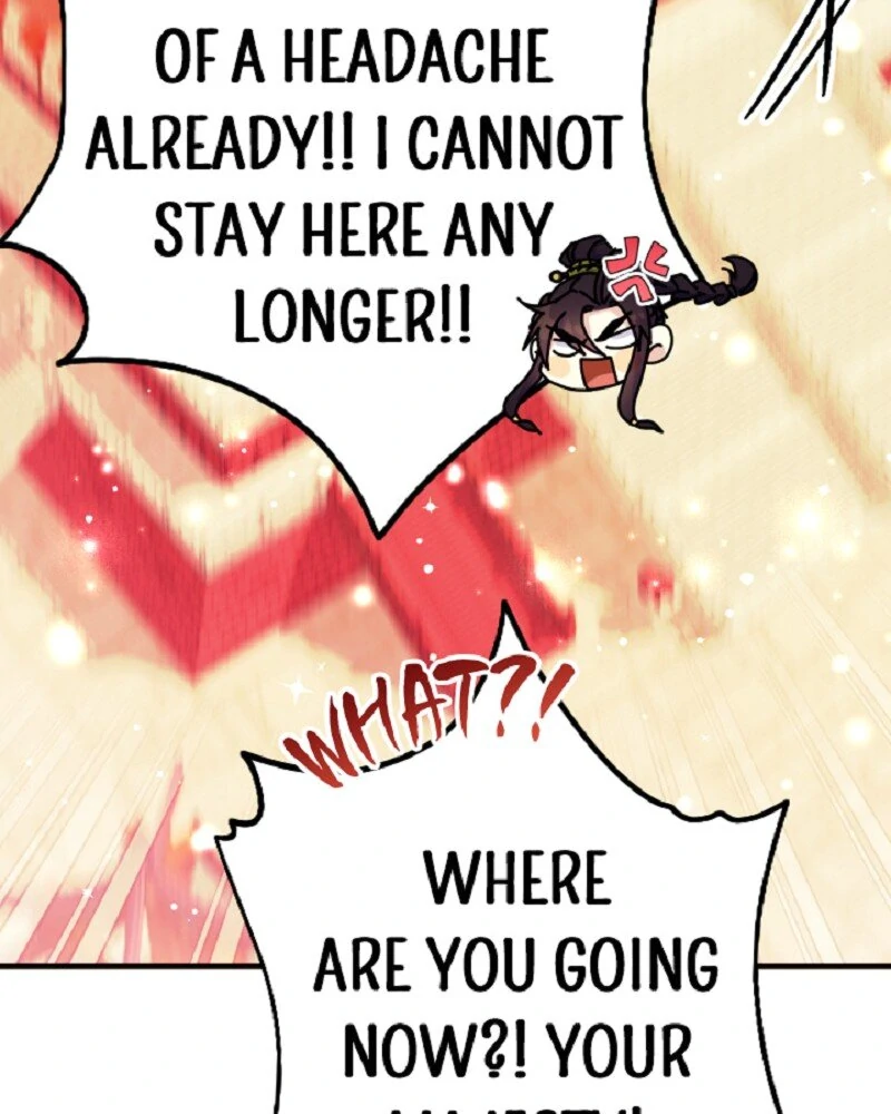 Page 40 of Chapter 144