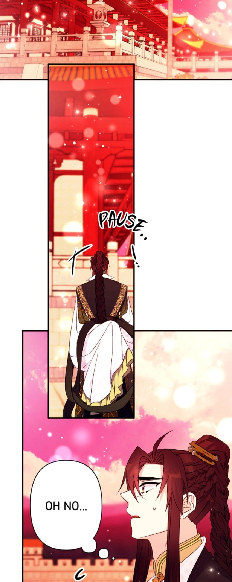Page 42 of Chapter 144