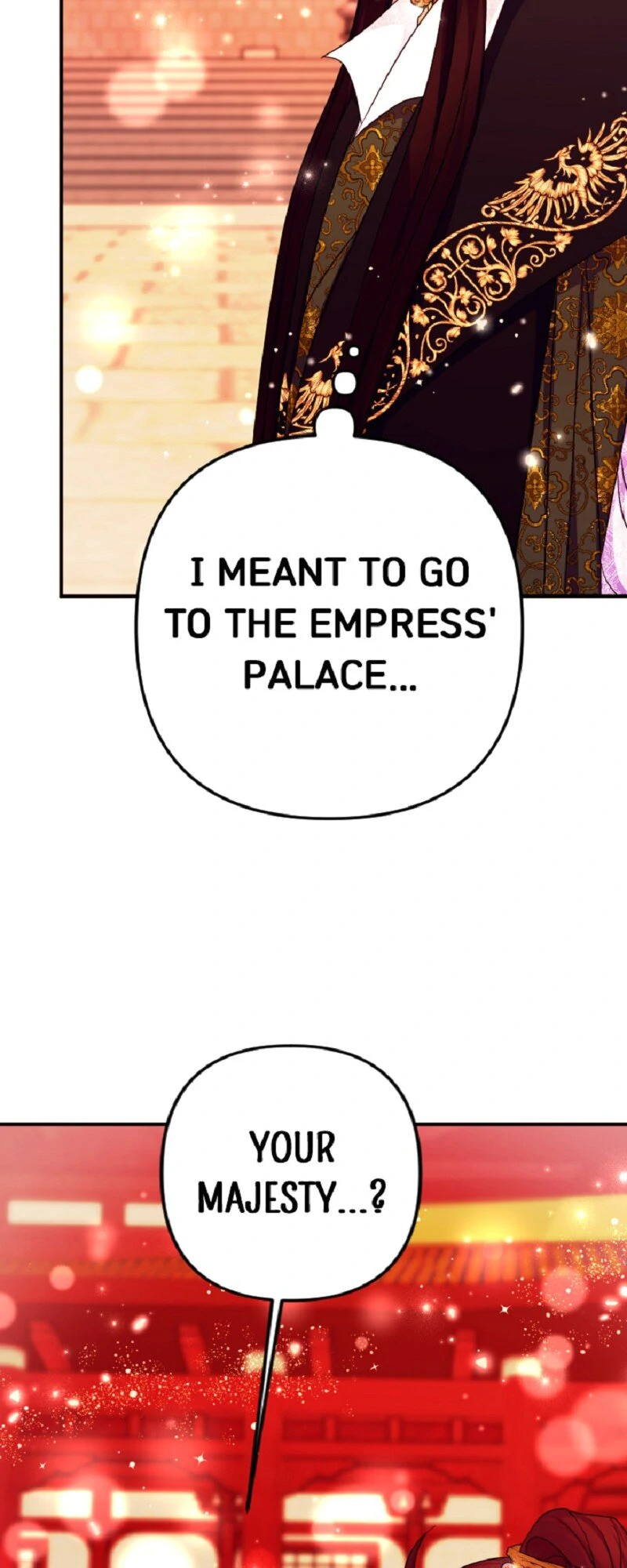Page 43 of Chapter 144