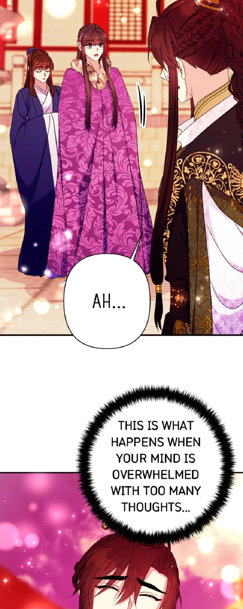 Page 44 of Chapter 144